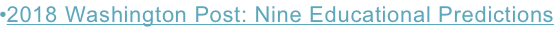shapeimage_1_link_1