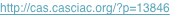 shapeimage_1_link_2