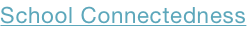 shapeimage_1_link_3