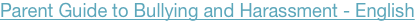 shapeimage_2_link_10