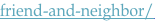shapeimage_2_link_13