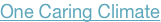 shapeimage_2_link_15