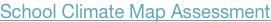 shapeimage_2_link_19