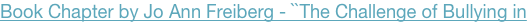 shapeimage_2_link_20
