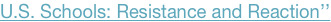 shapeimage_2_link_21