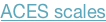shapeimage_2_link_25