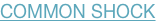shapeimage_2_link_34