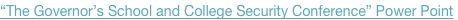 shapeimage_2_link_4