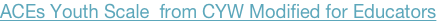shapeimage_2_link_40