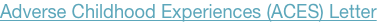 shapeimage_2_link_41