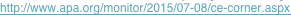 shapeimage_2_link_45