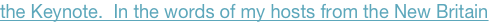 shapeimage_2_link_48