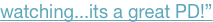 shapeimage_2_link_50