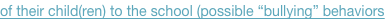 shapeimage_2_link_9